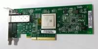 Контроллеры Dell Сетевой Адаптер Dell W62DW PCI-E8x