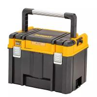 Ящик для инструментов DeWalt Tstak 440х340х330 мм