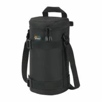 Lowepro Чехол для объективов LowePro S&F Lens Case 11 x 26cm