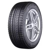 Автошина Bridgestone Blizzak Ice 215/45 R17 87S