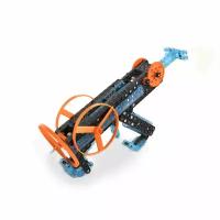 Пистолет-конструктор Xiaomi Hexbug Vex Robotics Z-360