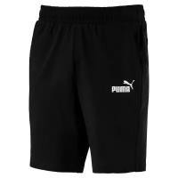 Шорты PUMA