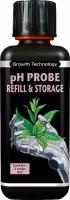 PH Probe Refill & Storage 300мл