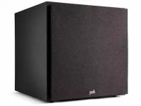 Сабвуфер Polk Audio Monitor XT12 Black