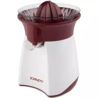 Соковыжималка Scarlett SC-JE50C07