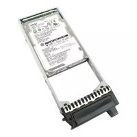 Для серверов Fujitsu Жесткий диск Fujitsu CA05954-3210 300Gb 15000 SAS 2,5