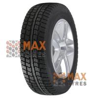 Vettore Brina V-525 215/65 R15C 104/102R