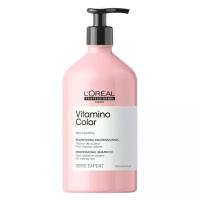 L′Oreal Professionnel Vitamino Color Resveratrol Professional Shampoo