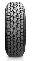 Автошина Hankook Dynapro AT-M RF10 205/80 R16 104T