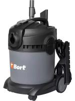 Пылесос Bort BAX-1520-Smart Clean