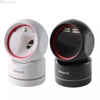 Honeywell Стационарный сканер штрих-кода Honeywell HF680, HF680-R12-2USB