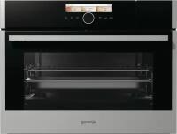 Электрический духовой шкаф Gorenje BCMS598S19X