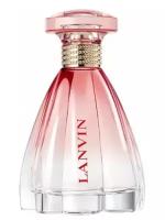 Lanvin Modern Princess Blooming туалетная вода 90мл