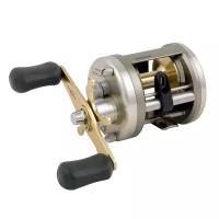 Shimano, Катушка Cardiff 300A RH, арт.CDF300A