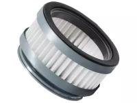 HEPA-фильтр Bort Air Outlet Filter Multi Aqua 93412246