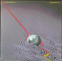 Tame Impala 