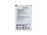 Аккумуляторная батарея для LG K8 2017 (X240) BL-45F1F
