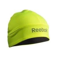 Шапка REEBOK