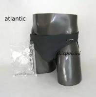 Плавки Atlantic