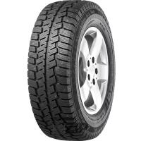 Автошина Matador MPS 500 Sibir Ice Van 205/65 R16 107/105R