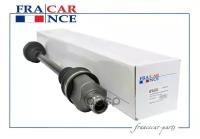 Вал Приводной Francecar арт. FCR210234