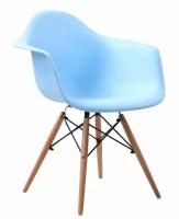 Стул Eames PC-019