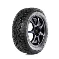 Автошина Centara Snow Cutter 245/75 R16 116Q шип