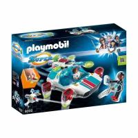 Конструктор Playmobil 