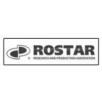 ROSTAR 1003519100DUBL 100-3519100_Энергоаккумулятор (20/20) KMZ 1шт