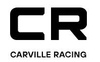 CARVILLE RACING R134A Фреон Carville Racing R-134A для автомобильных кондиционеров баллон 13,6 кг (нетто) 1шт