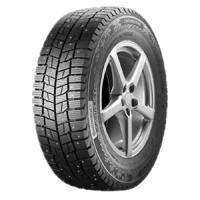 Автошина Continental VanContact Ice 215/75 R16C 113/111R шип