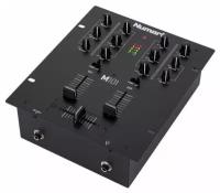 DJ-микшер Numark M101 Black