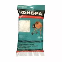 CEMMIX фиброволокно полипропилен CEMFIBRA 600 Г 211330