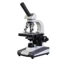 Микроскоп биологический Микромед 1 (вар. 1-20), шт