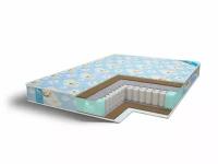 Матрас Comfort Line Baby Hard TFK 60x120