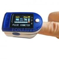 Пульсоксиметр PULSE OXIMETER