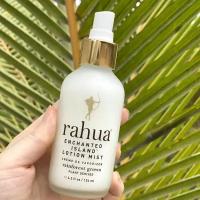 Rahua, Лосьон для тела Enchanted Island Lotion Mist 124ml