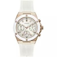 Наручные часы GUESS GW0030L3