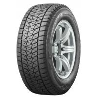 Bridgestone Blizzak DM-V2 265/60 R18 110R