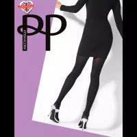 Колготки Pretty Polly