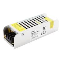 Apeyron Блок питания Apeyron 12V 40W IP20 3A 03-46