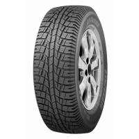 Cordiant All Terrain 245/70 R16 111T