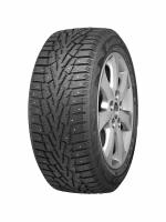 Шина зимняя Cordiant Snow Cross 265/65-R17 116T