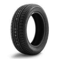 Автошина Dunlop Grandtrek PT3 205/70 R15 96H