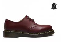 Ботинки Dr. Martens