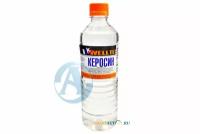 Керосин WELLTEX 0.5л