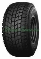 Шины Yokohama Geolandar I/T G072 295/35R21 107Q