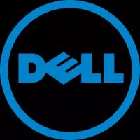 Dell Оптоволоконный кабель DellNetworking, OM4LC/LC (требуются оптические модули), 2м, спецкомплект DellNetworking cable OM4LC/LC 2m,CustKit