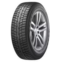 Автошина Hankook Winter I*cept X RW10 245/70 R16 107T