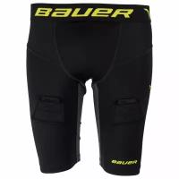 Шорты Bauer